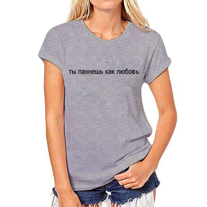 Vogue t shirt Tee