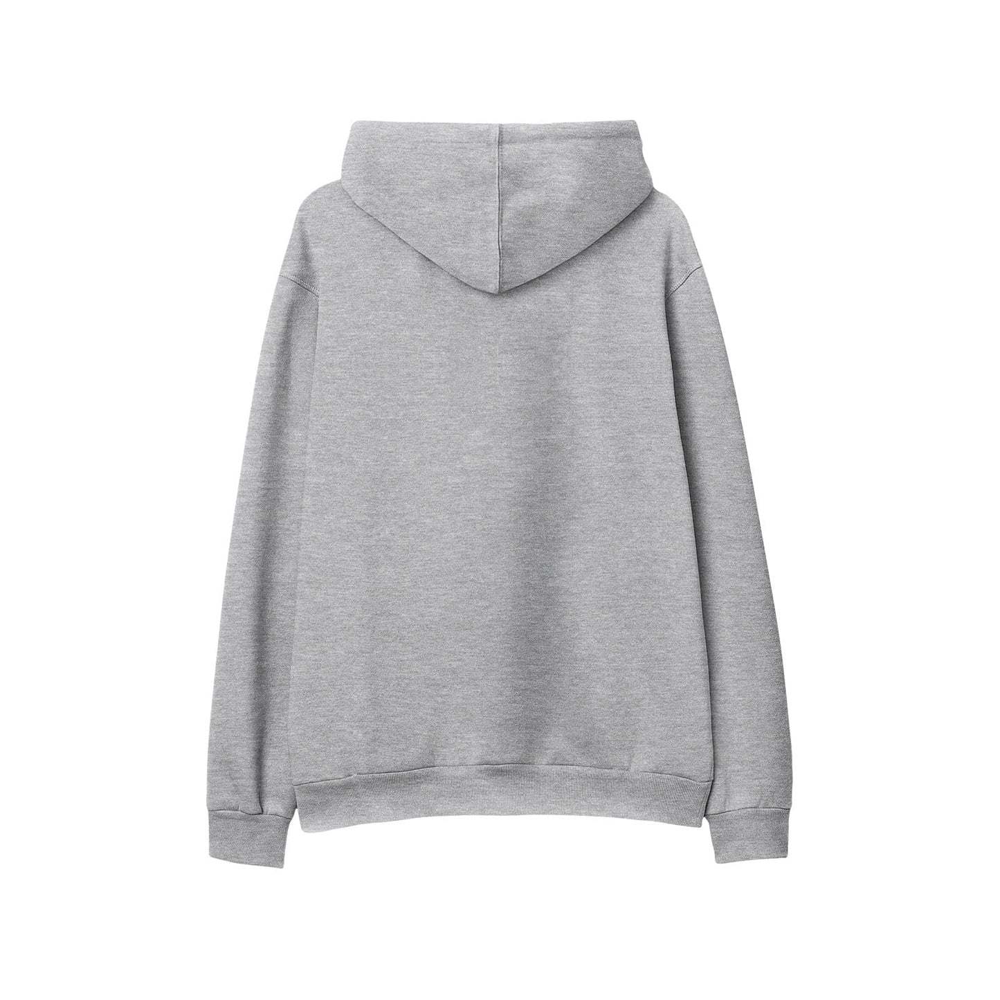 Never Forget Men's Soft Cotton Hoodies - HCWP
