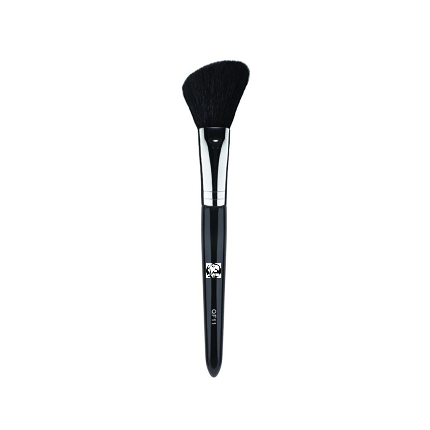 Angled Blush Brush - HCWP