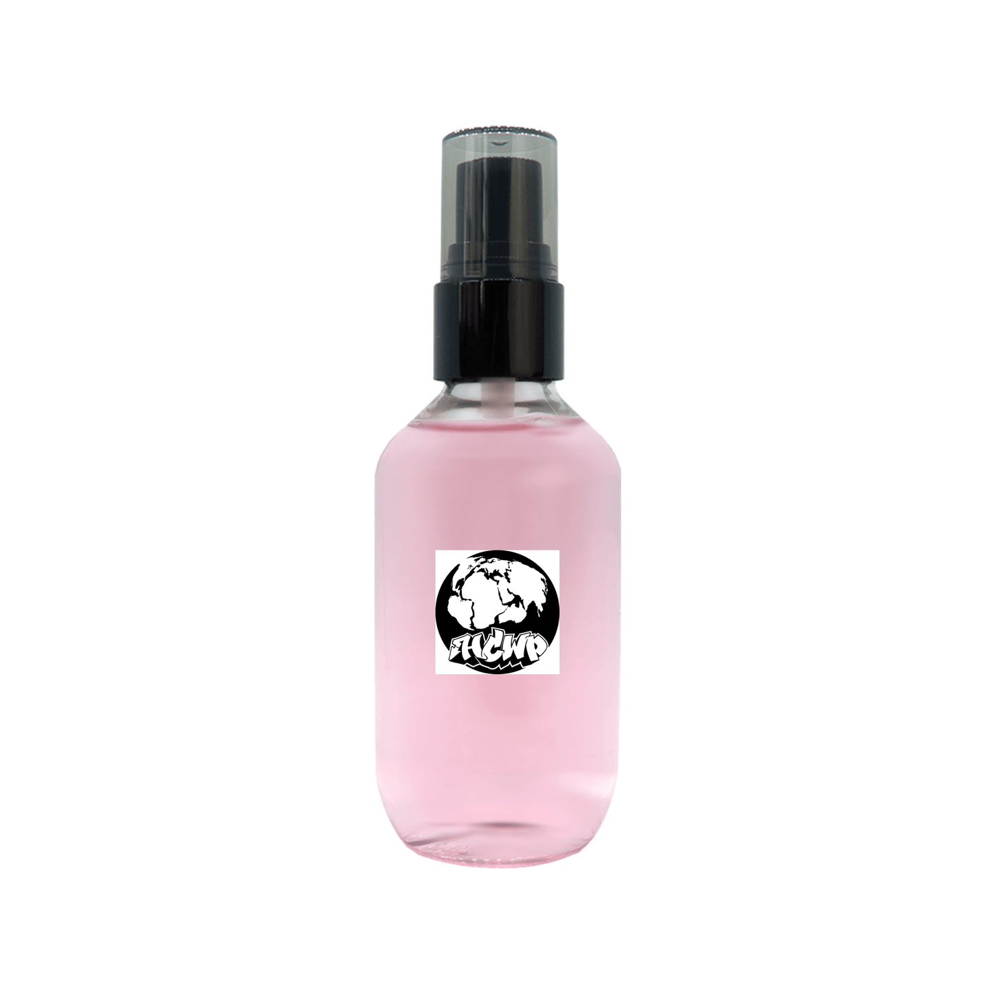Antioxidant Toner - HCWP