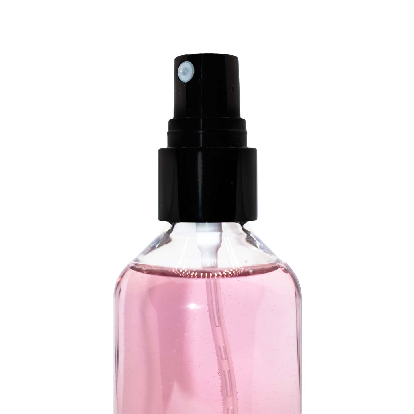 Antioxidant Toner - HCWP
