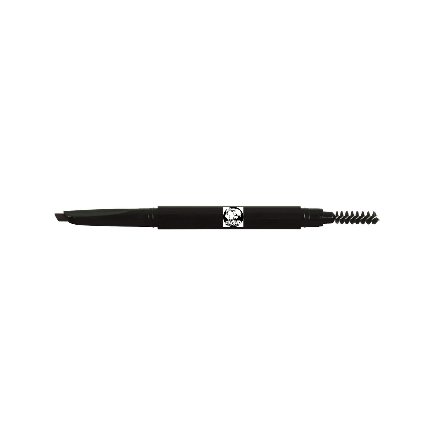 Automatic Eyebrow Pencil - Black - HCWP