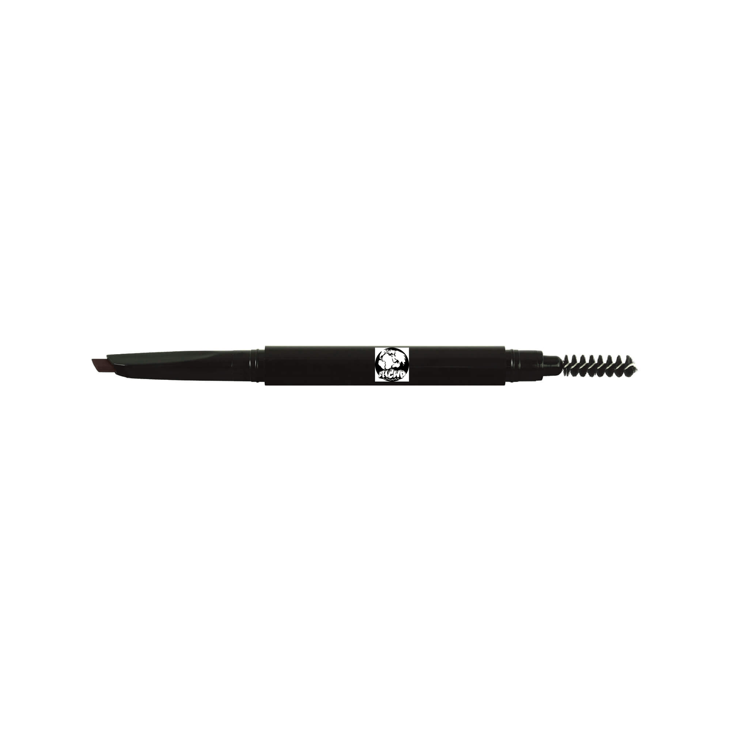 Automatic Eyebrow Pencil - Charcoal - HCWP