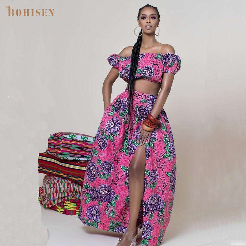 Verginia Dresses