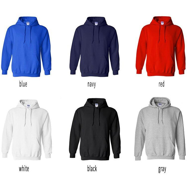 Selassie Hoodie and T-shirt