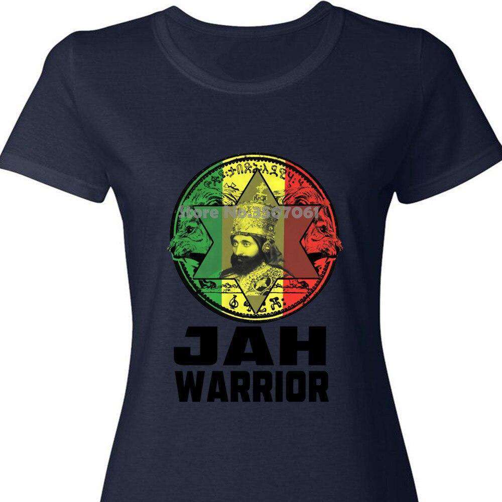 Selassie Hoodie and T-shirt