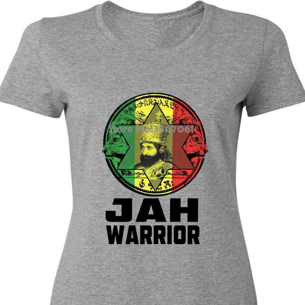 Selassie Hoodie and T-shirt