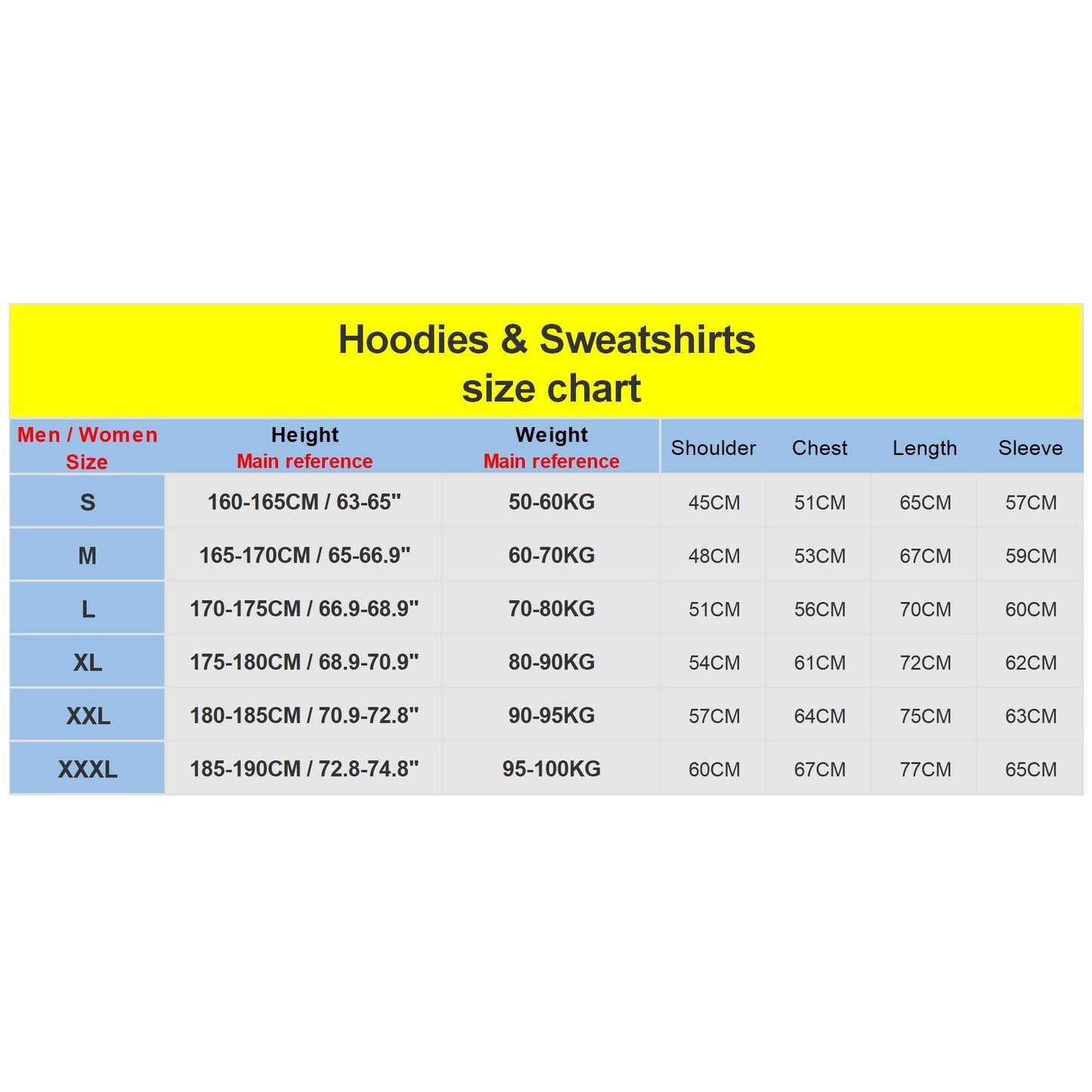 Selassie Hoodie and T-shirt