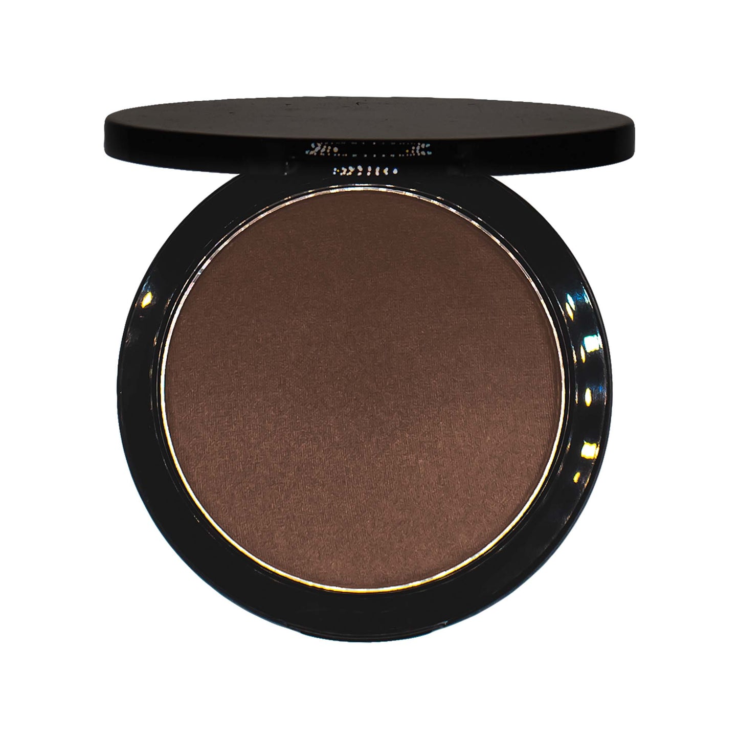 Bronzer - Mocha - HCWP