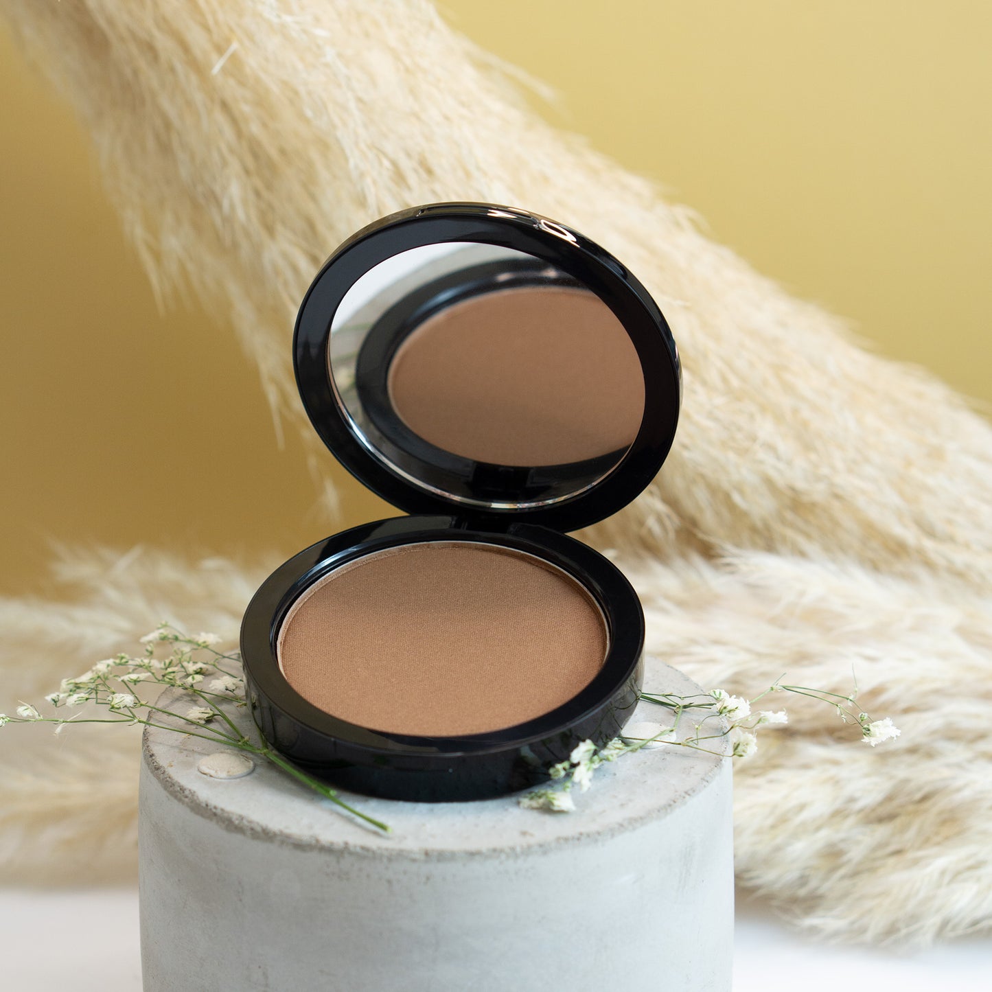 Bronzer - Tawny - HCWP