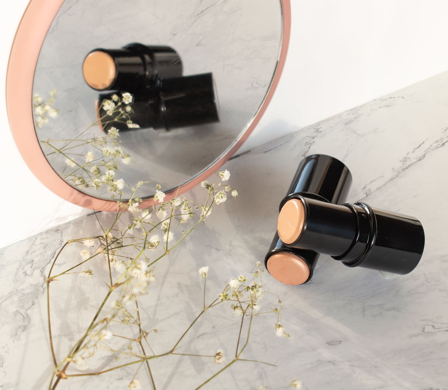 Concealer Stick - Warm Sunrise - HCWP