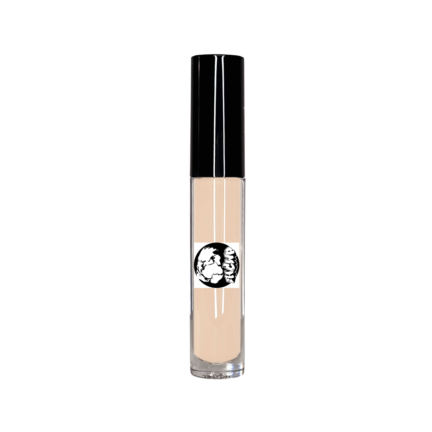 Concealing Cream - Comma - HCWP