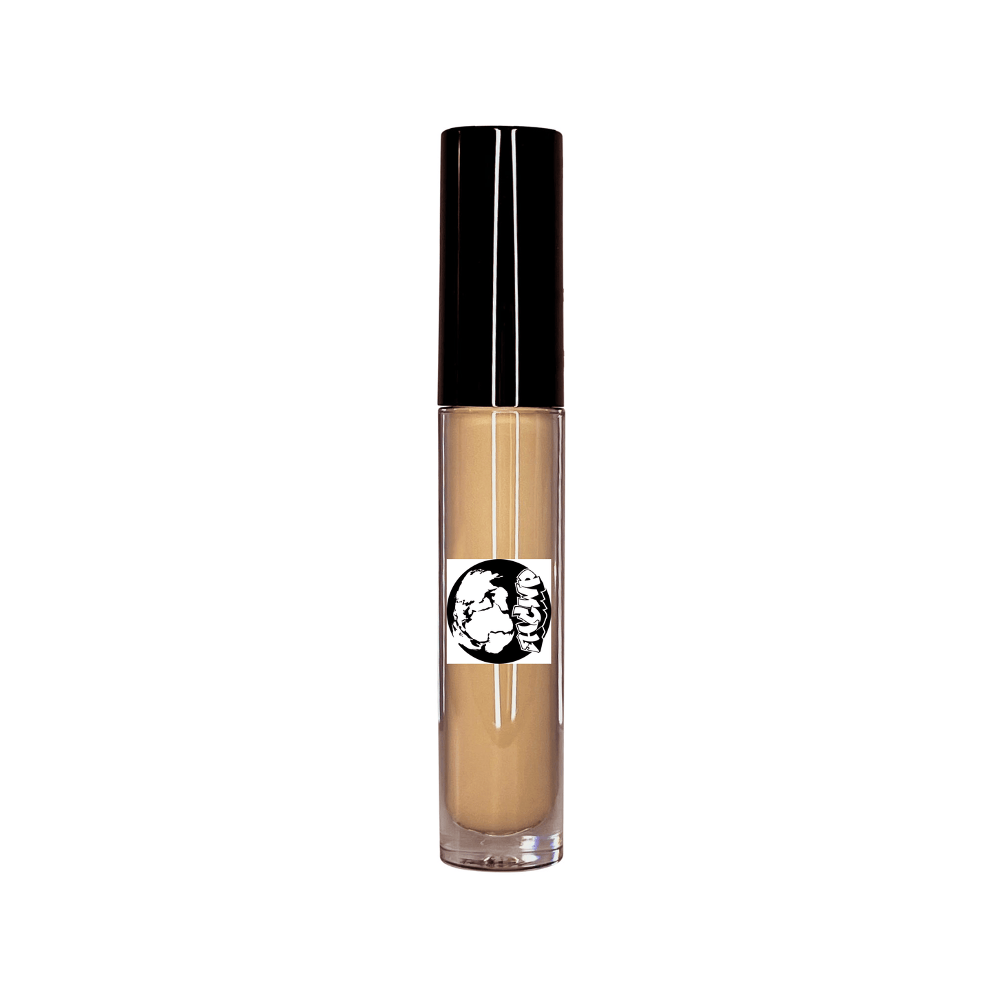 Concealing Cream - Glaze - HCWP