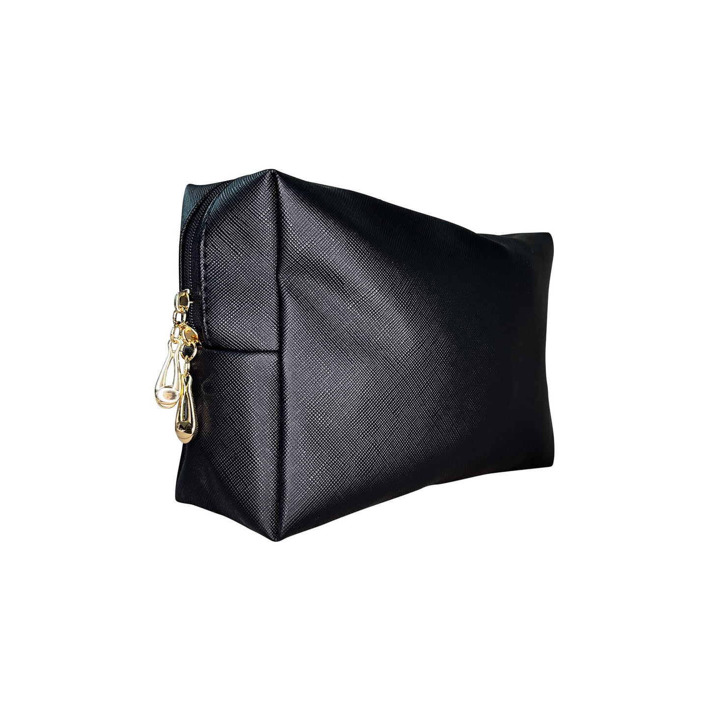 Everywhere Makeup Bag - HCWP
