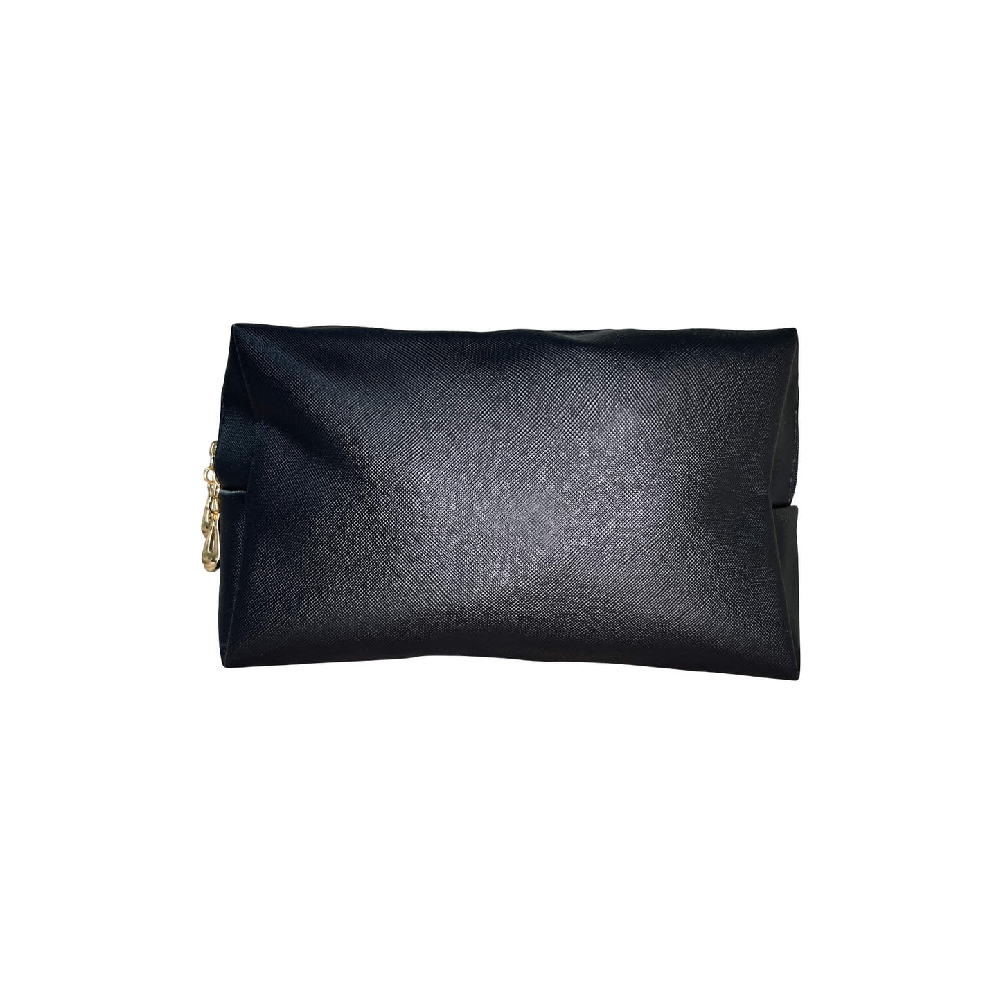 Everywhere Makeup Bag - HCWP