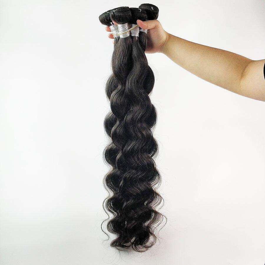Remy Haar Extensions