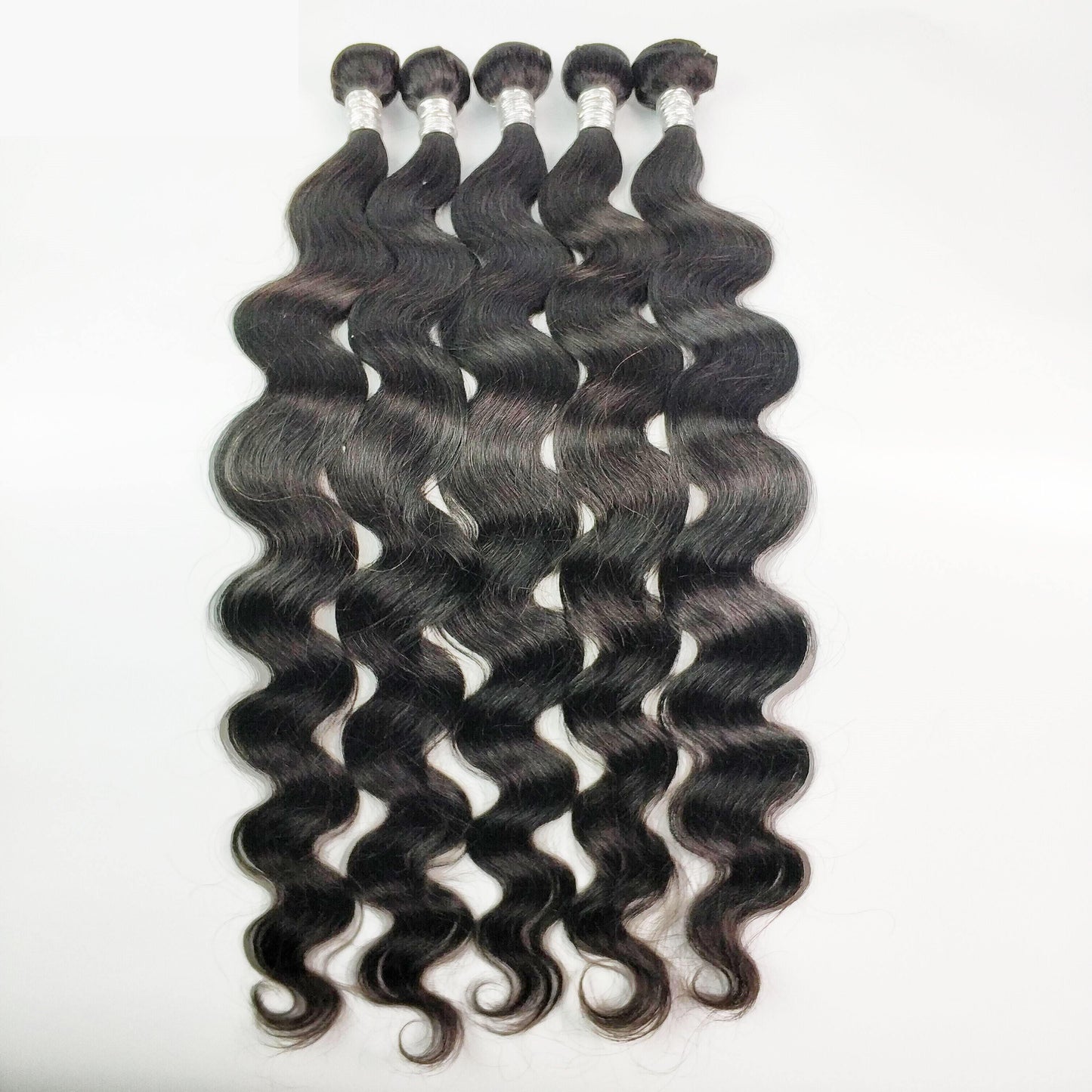 Remy Haar Extensions