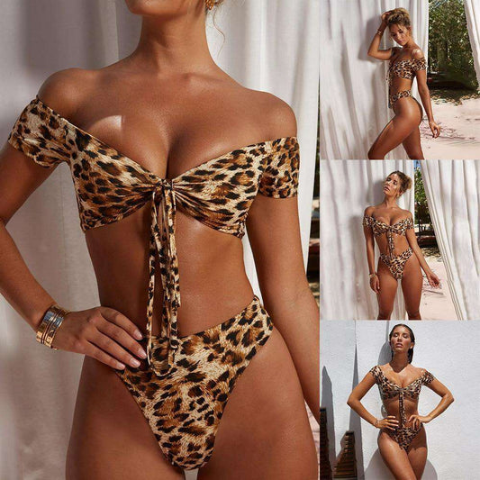 Rio de janero swimsuit