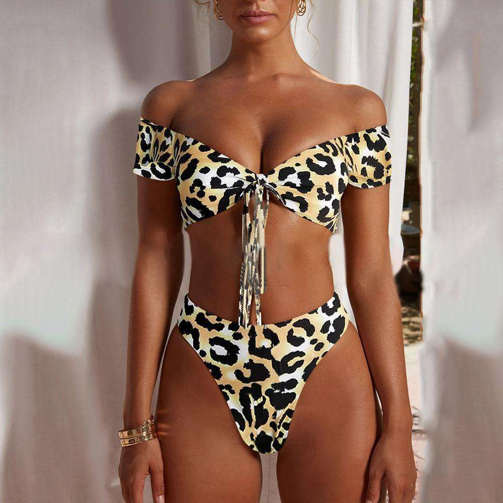 Rio de janero swimsuit