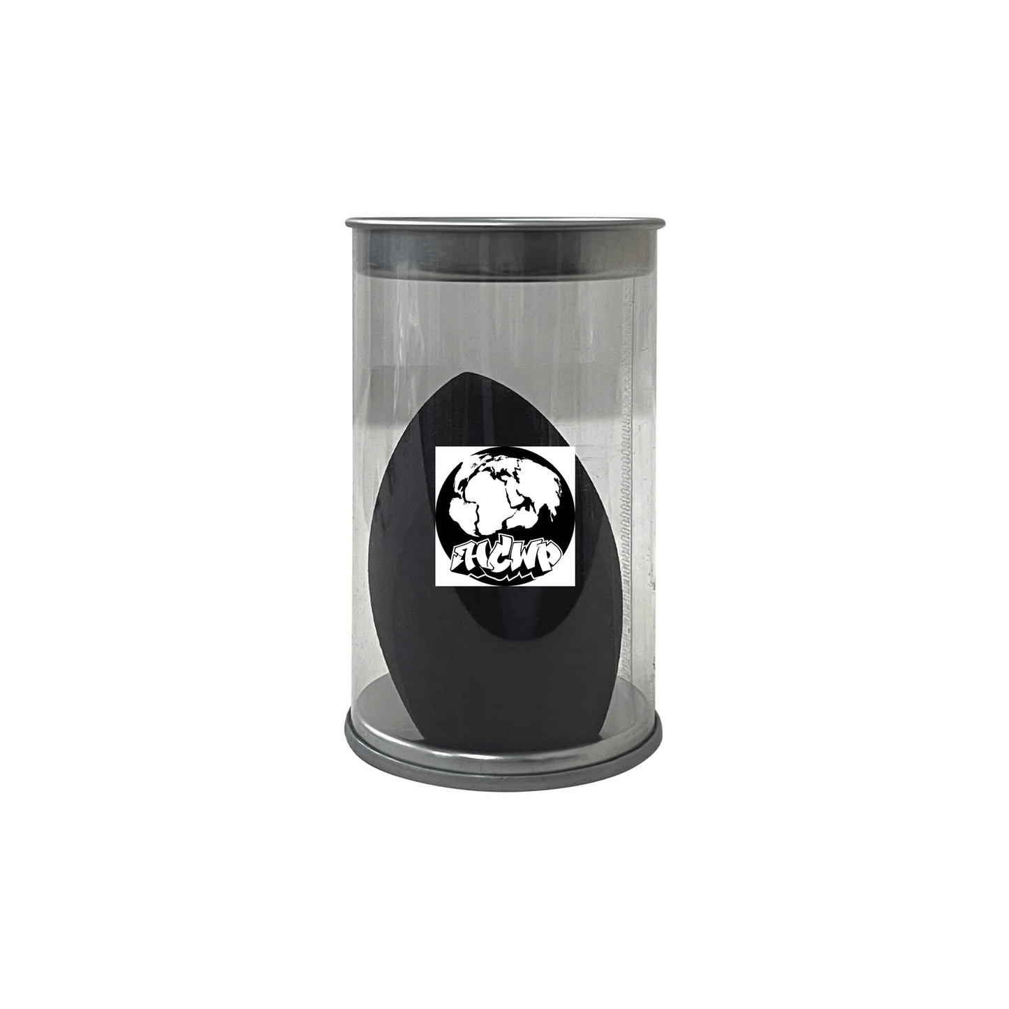 Light Touch Blender - HCWP