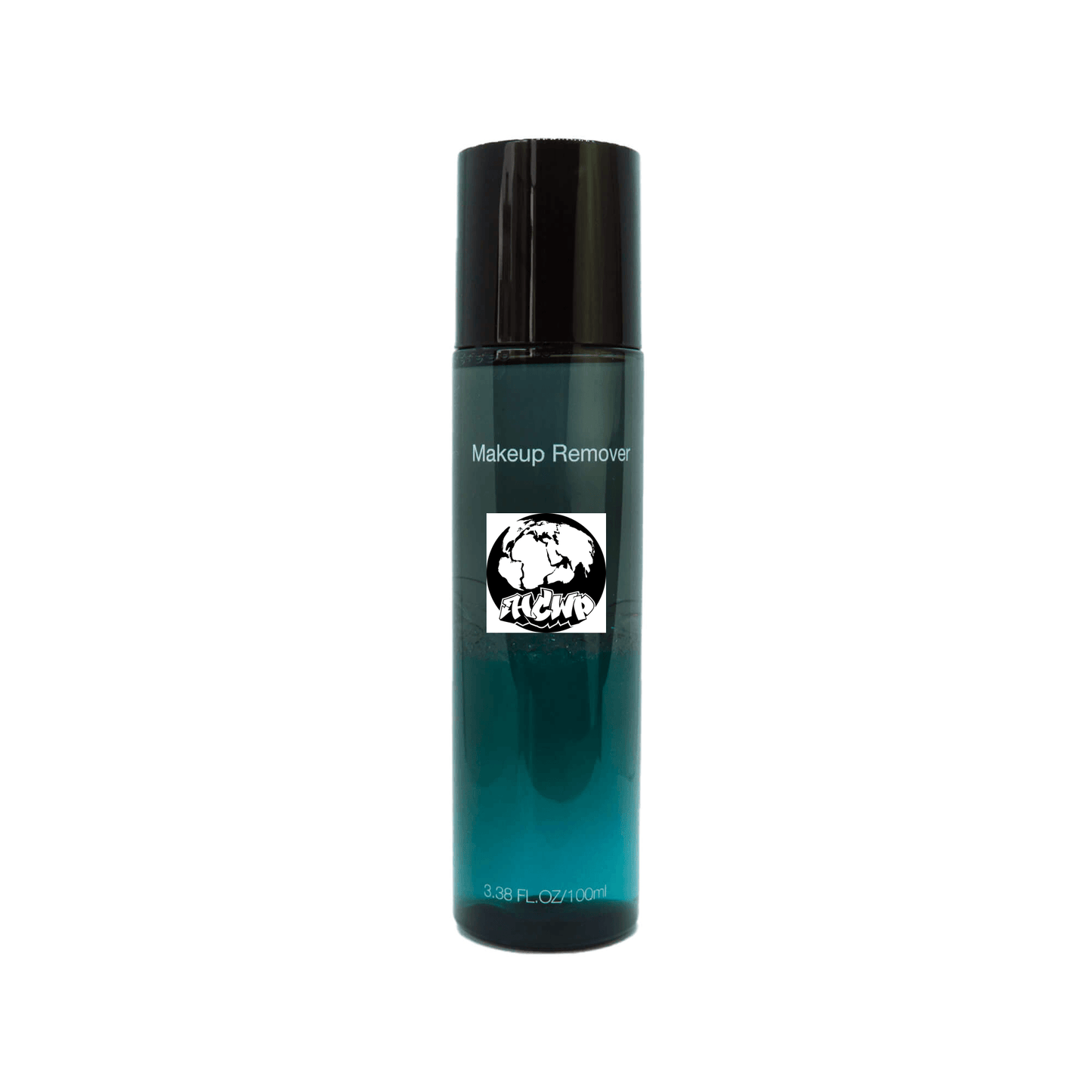 Lip and Eye Makeup Remover - HCWP