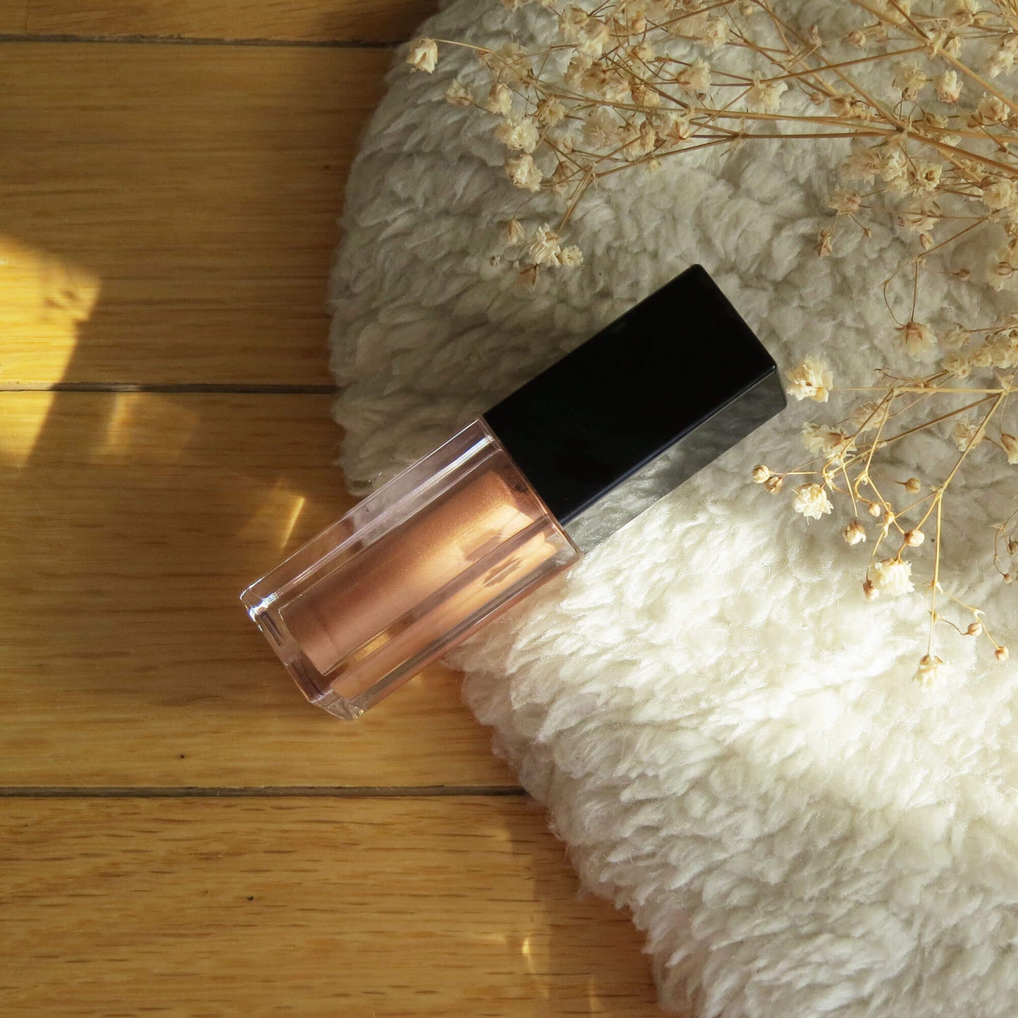 Liquid Highlighter - Halo - HCWP
