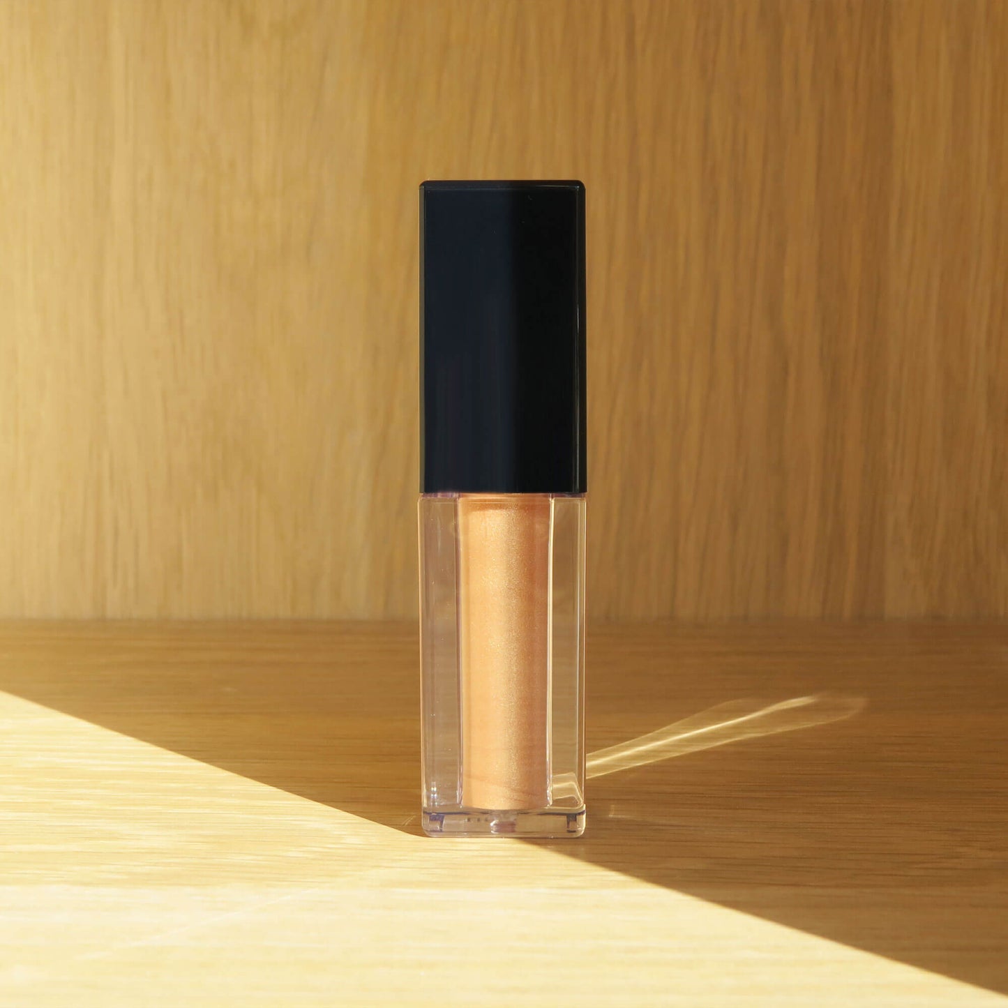 Liquid Highlighter - Halo - HCWP