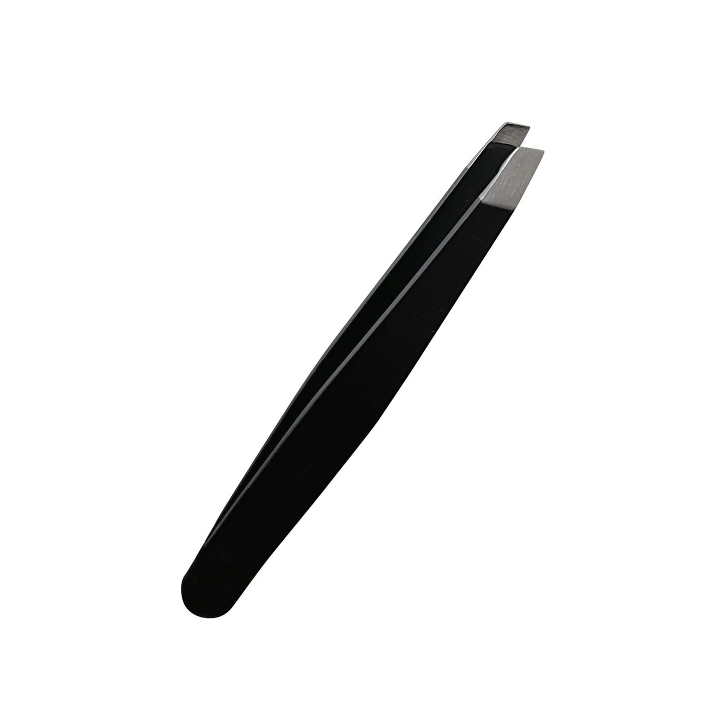 Precision Tweezers - HCWP