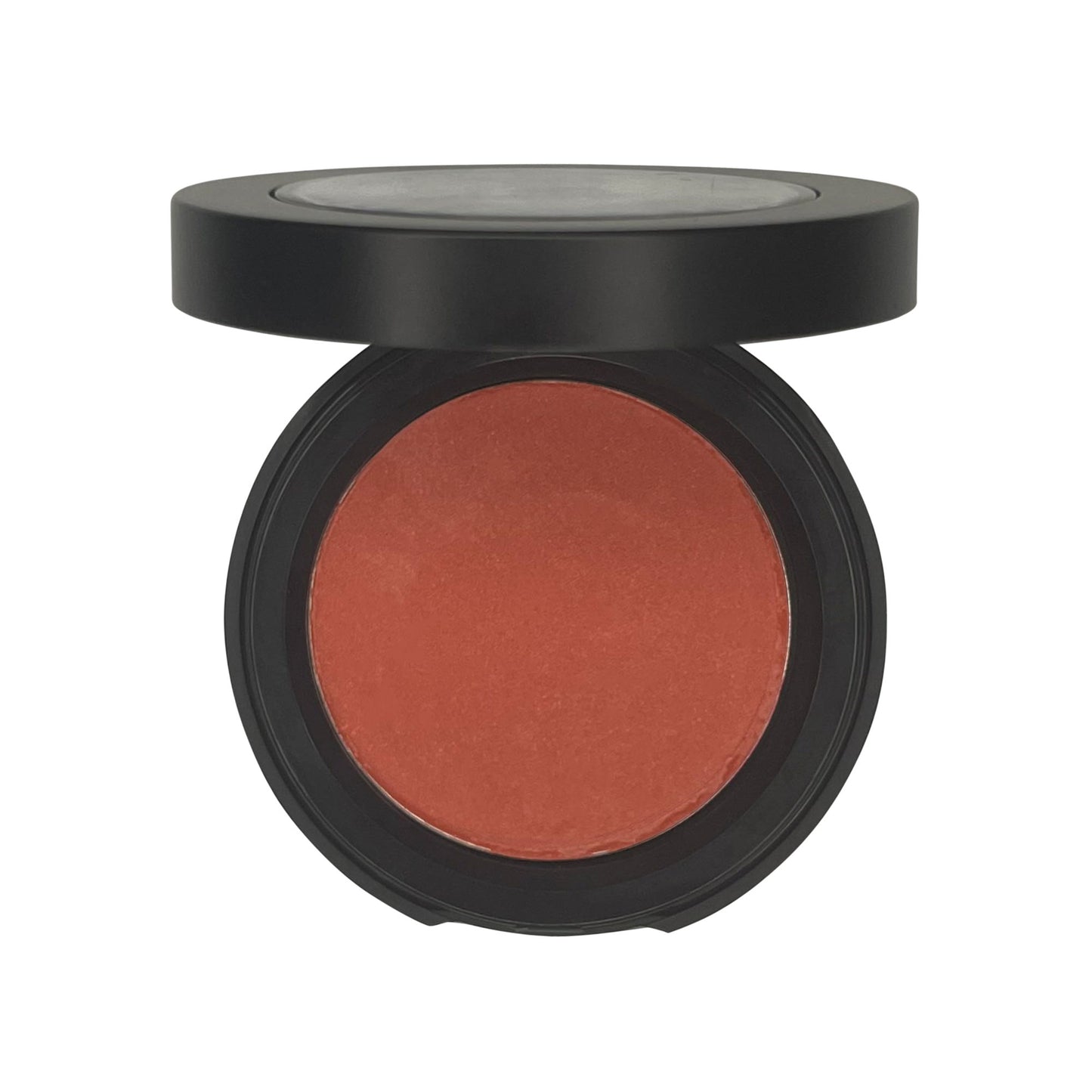 Single Pan Blush - Snapdragon - HCWP