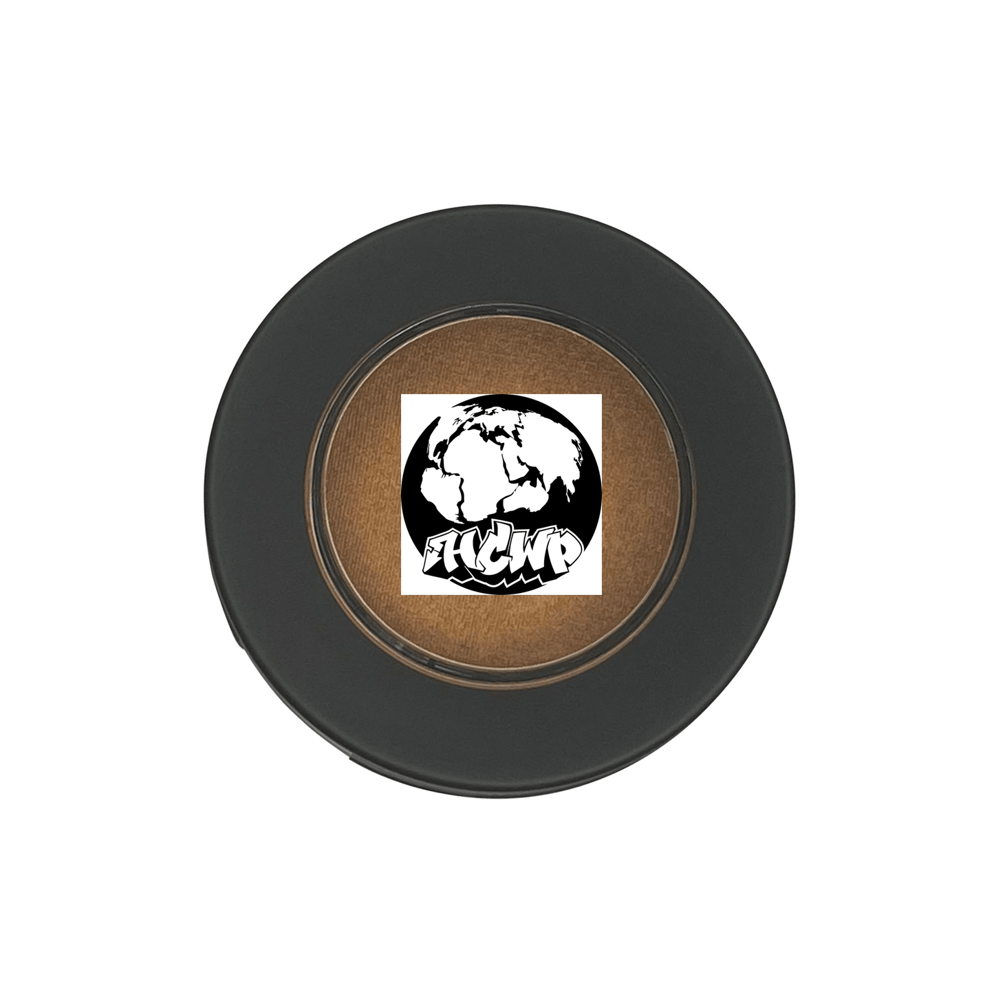 Single Pan Eyeshadow - Dusk - HCWP