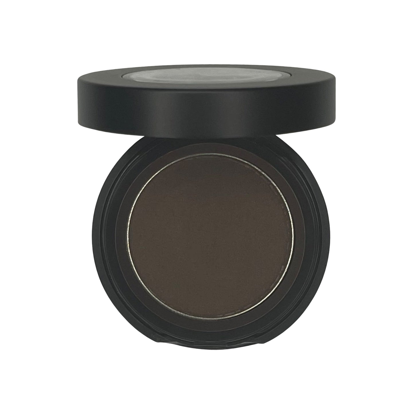 Single Pan Eyeshadow - Earth - HCWP