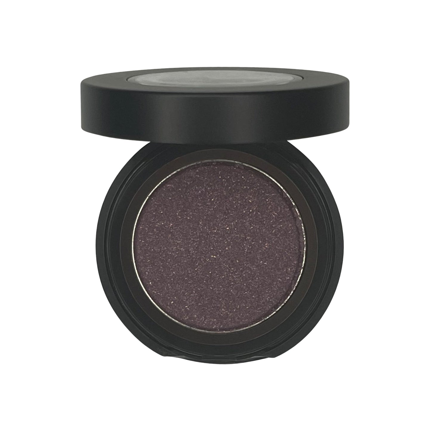 Single Pan Eyeshadow - Galaxy - HCWP
