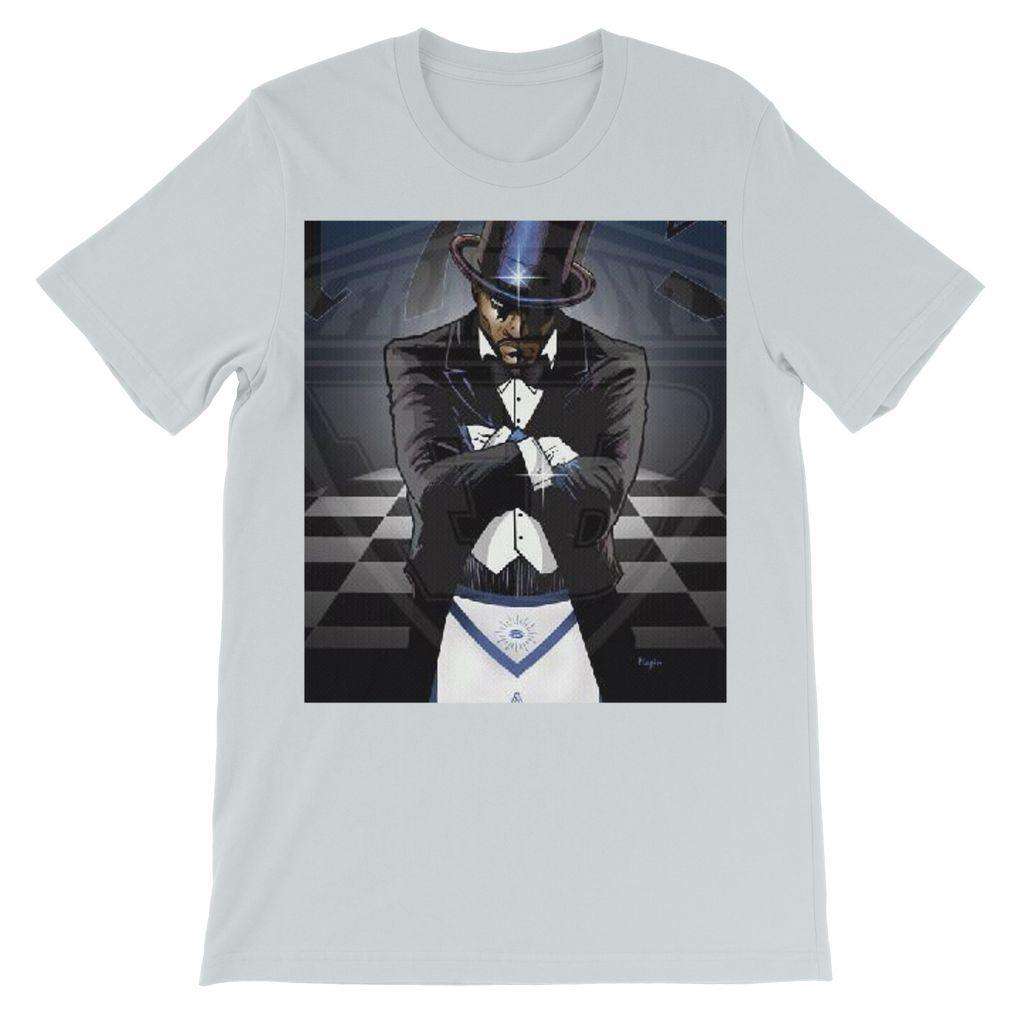 American Builder Kids' T-Shirt