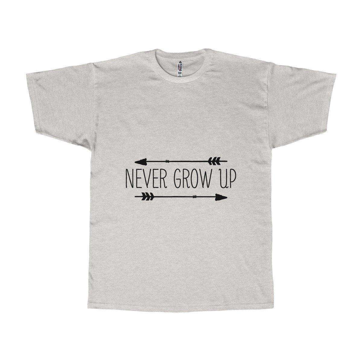 Adult Tee