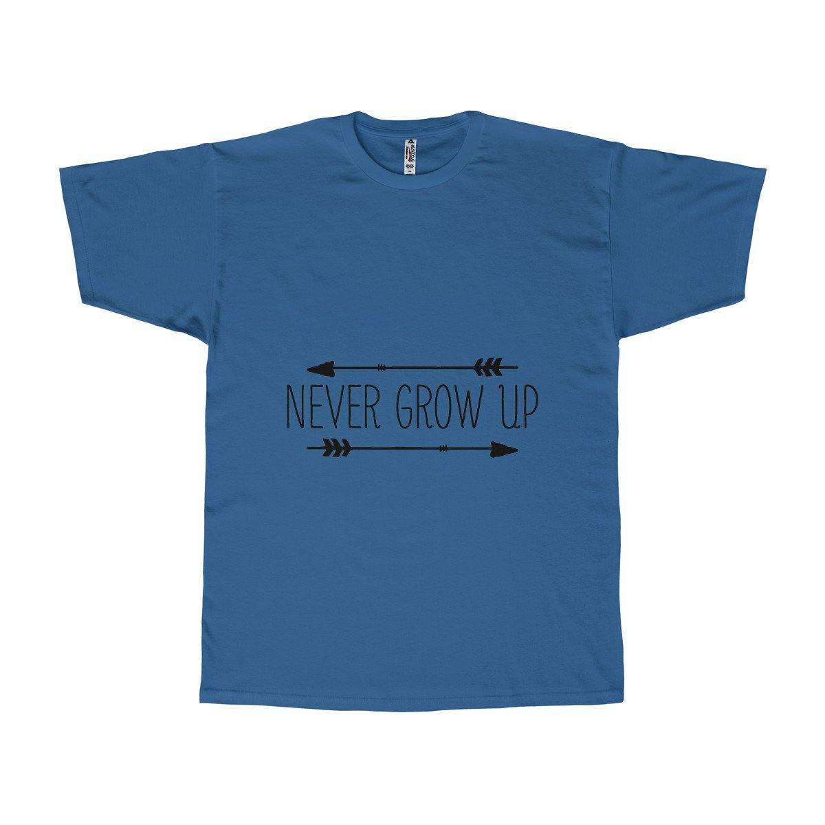 Adult Tee