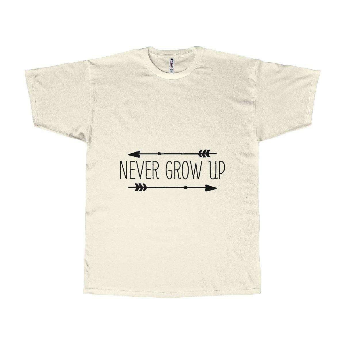 Adult Tee