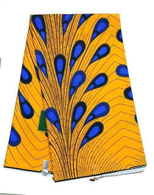 African Jacket Loose coat