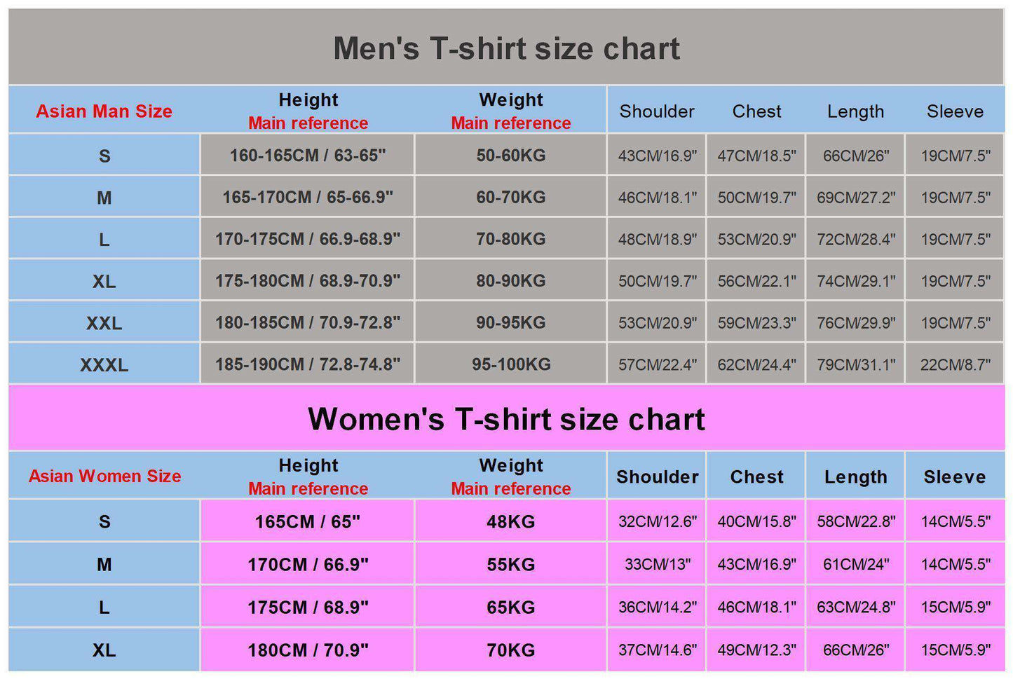 Black History , Rastafari , Reggae , CottonAfrica , Selassie , New Print Men Brand Clothing Hoodies & Sweatshirts 1