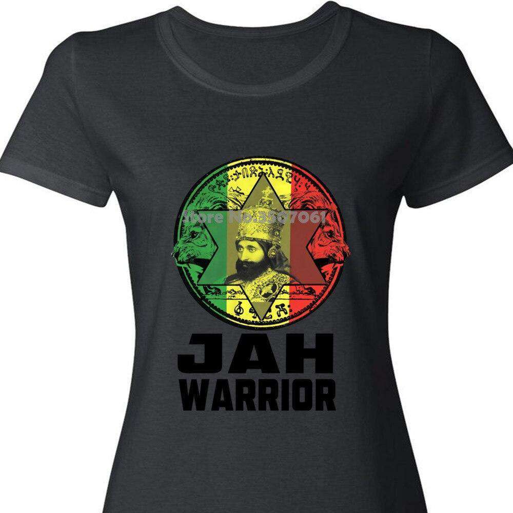 Black History , Rastafari , Reggae , CottonAfrica , Selassie , New Print Men Brand Clothing Hoodies & Sweatshirts 1
