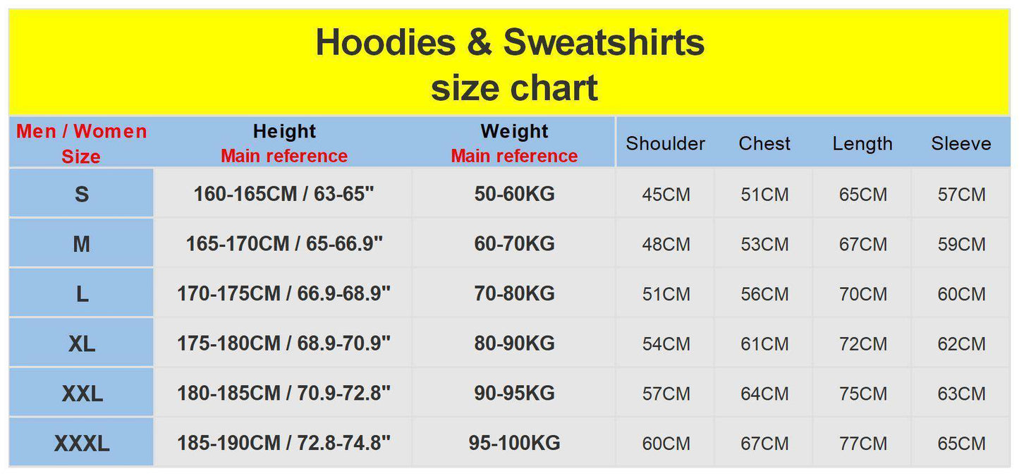 Black History , Rastafari , Reggae , CottonAfrica , Selassie , New Print Men Brand Clothing Hoodies & Sweatshirts 1
