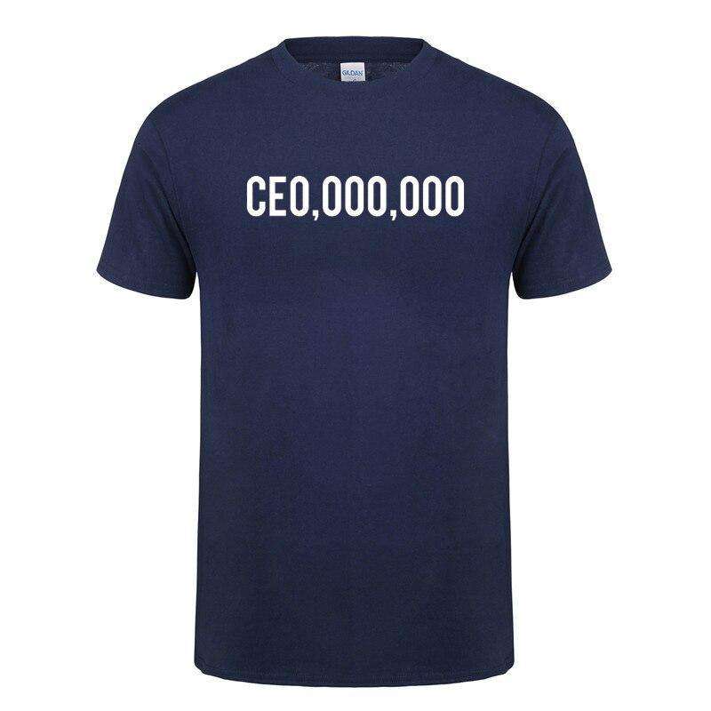 CE0,000,000 T Shirt