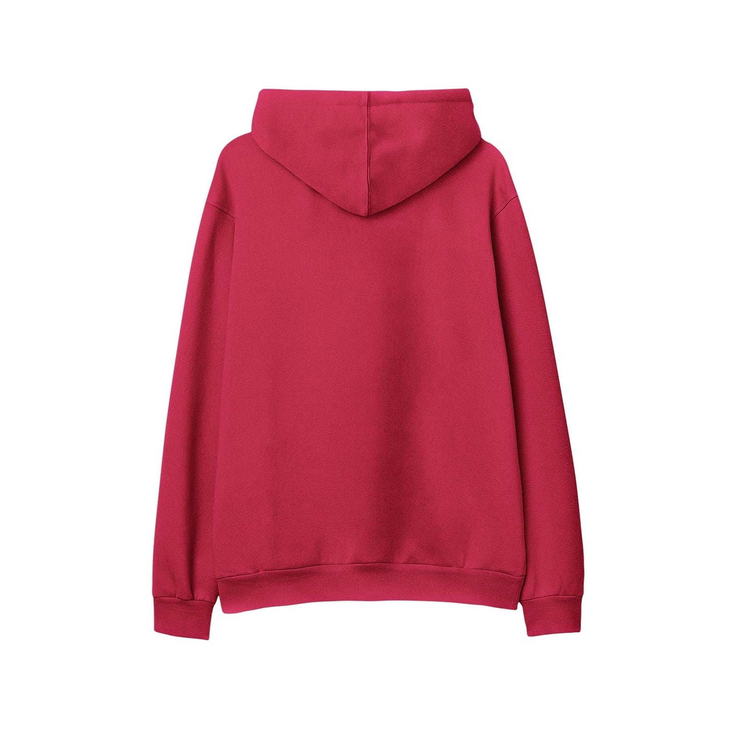 Winners never quit Men's Soft Cotton Hoodies - HCWP