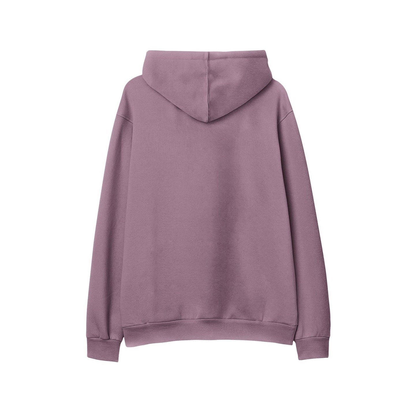 Winners never quit Men's Soft Cotton Hoodies - HCWP