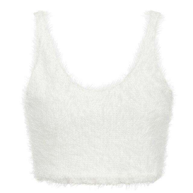 Ensemble trois pièces