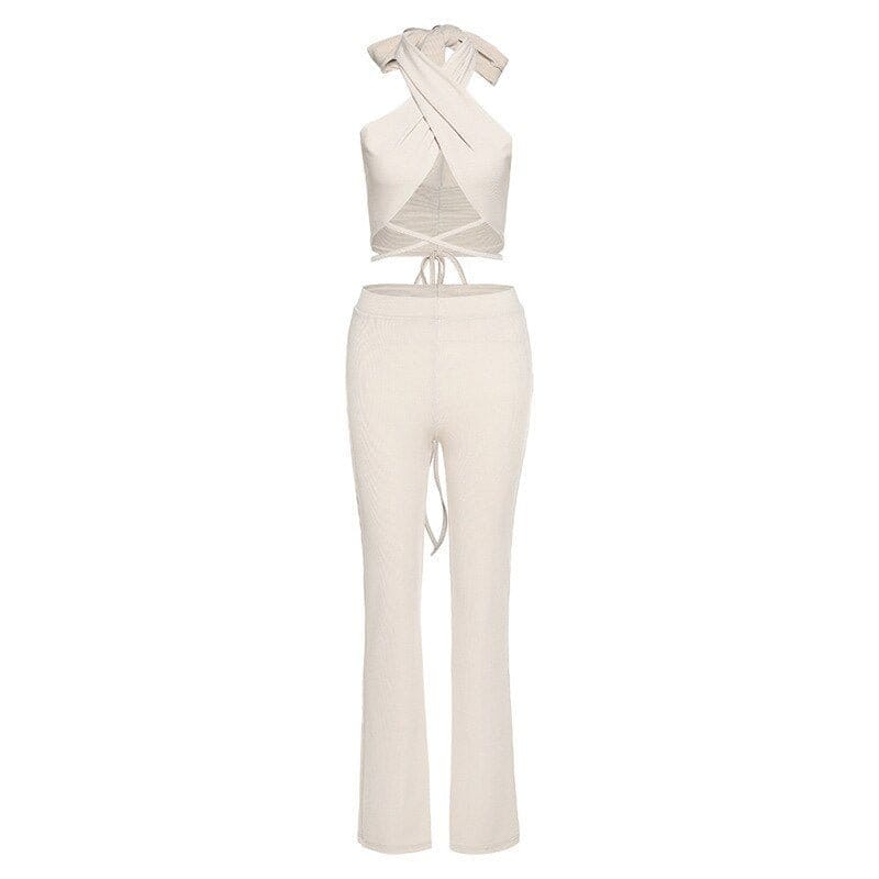 Fantoye 2 piece Sets