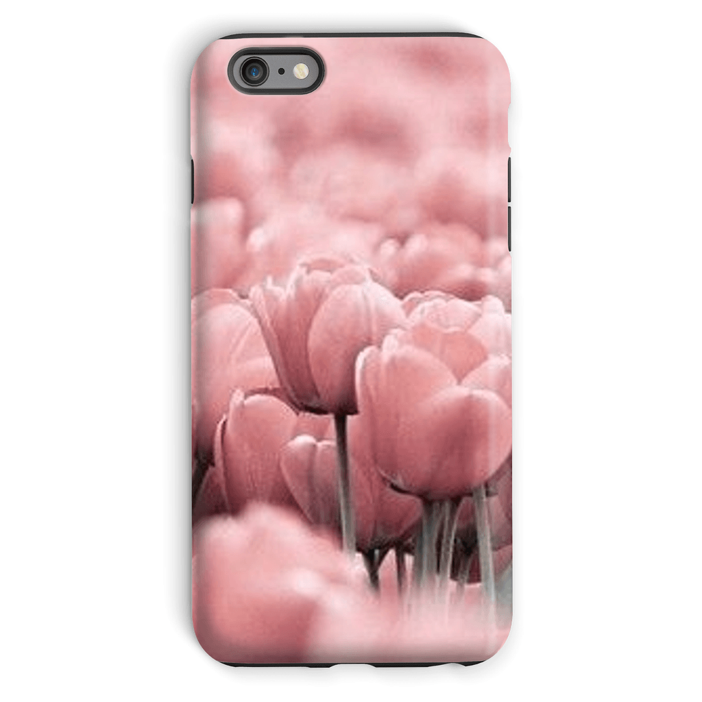 Flower Power Phone Case