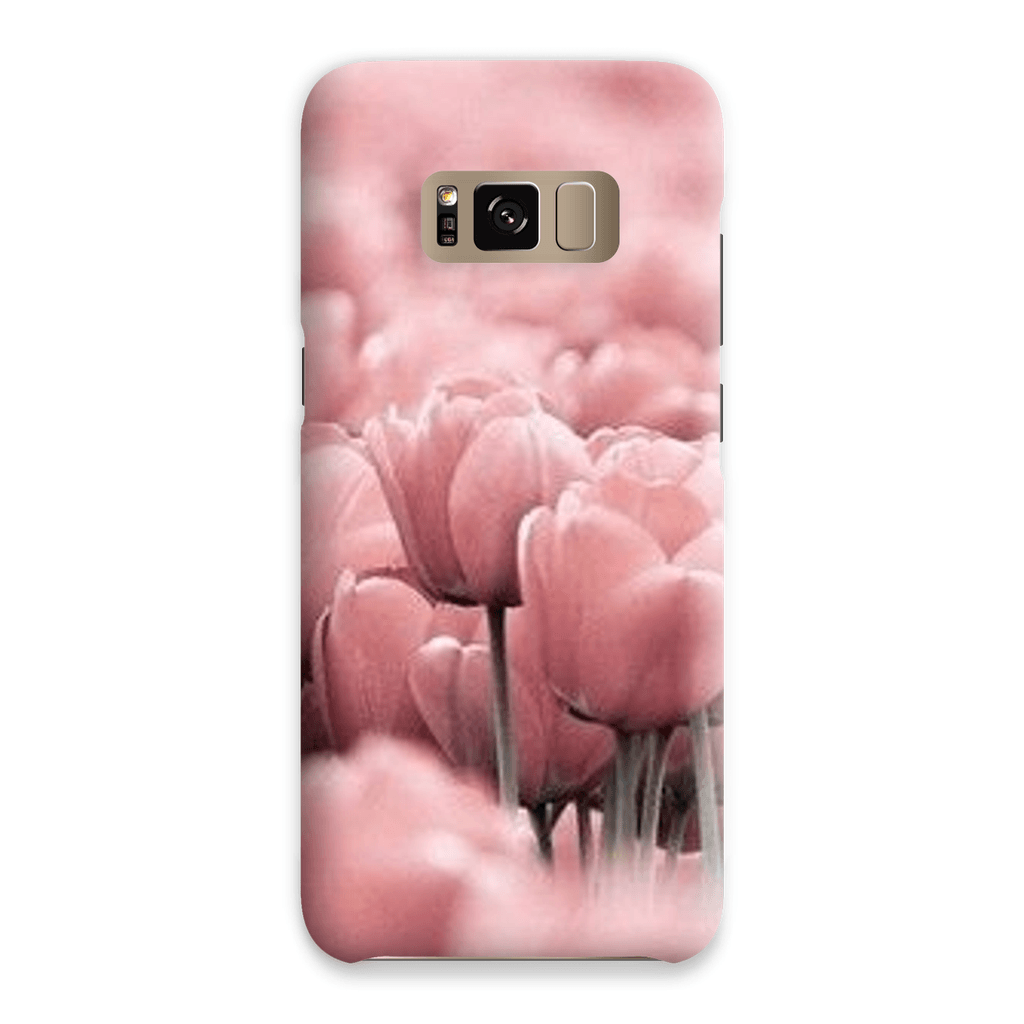 Flower Power Phone Case