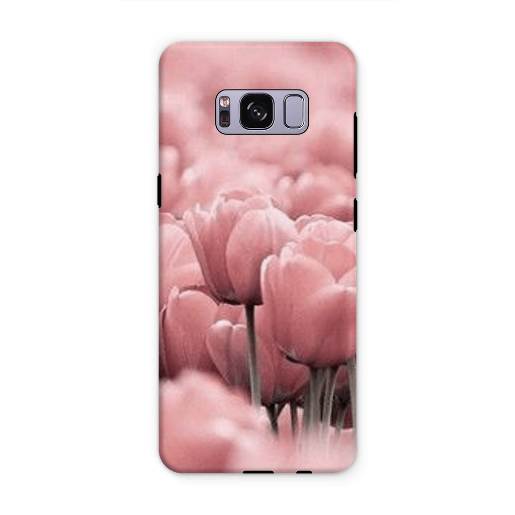 Flower Power Phone Case