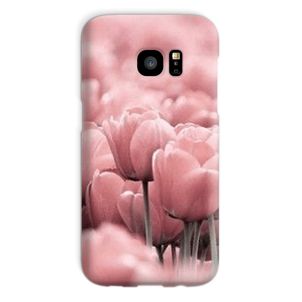 Flower Power Phone Case