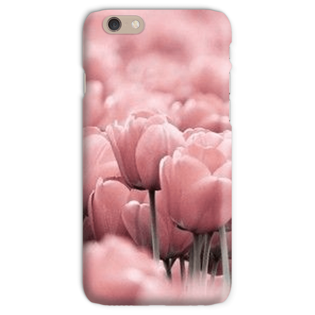 Flower Power Phone Case